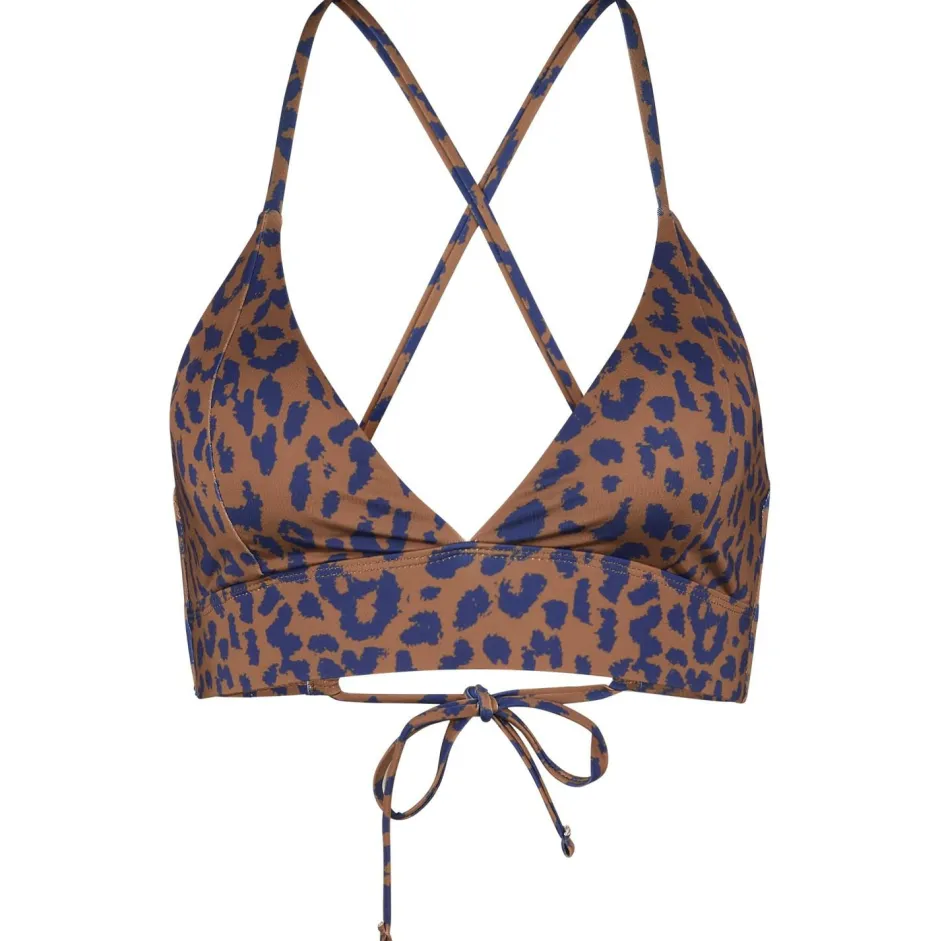 DEDICATED - Woen' Bikini Top Ava - Bikini-Top