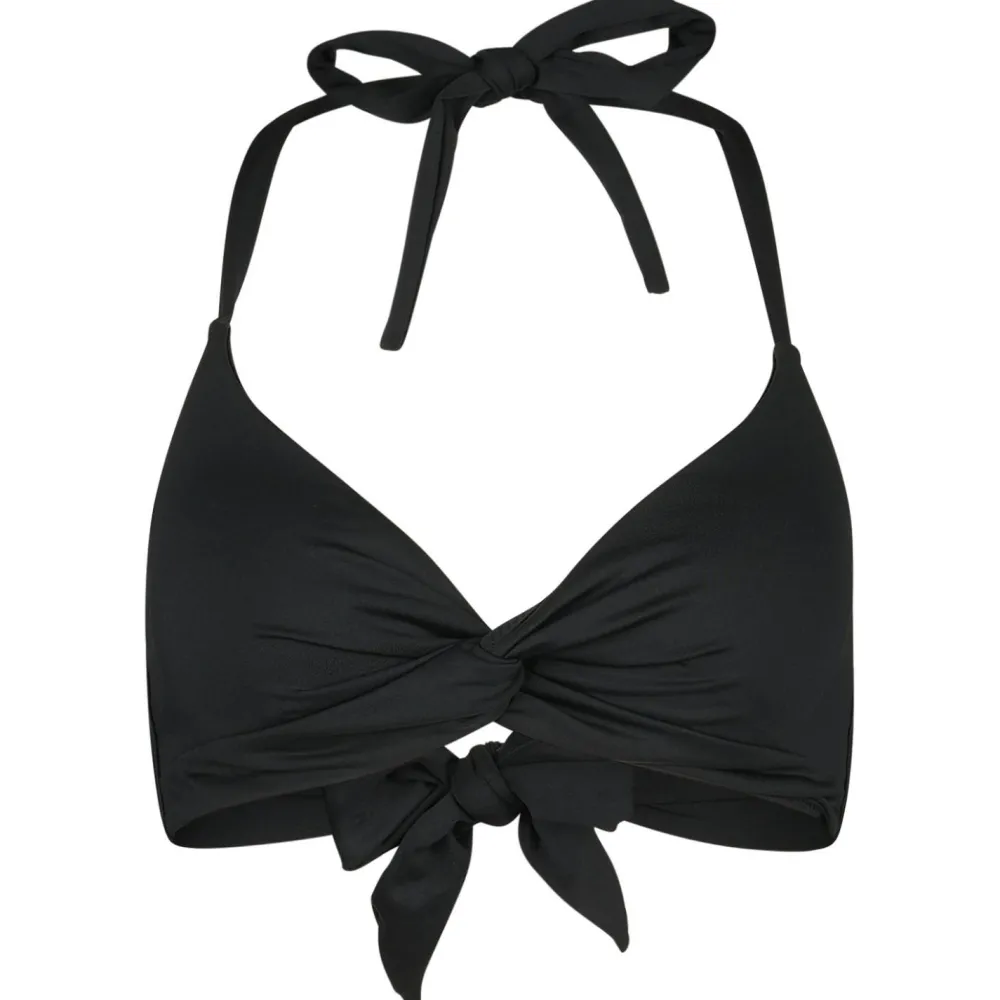 DEDICATED - Women's Bikini Top Gullholma - Bikini-Top Best
