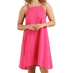 - Women's Dress Nykvarn ace - Keid < DEDICATED Online