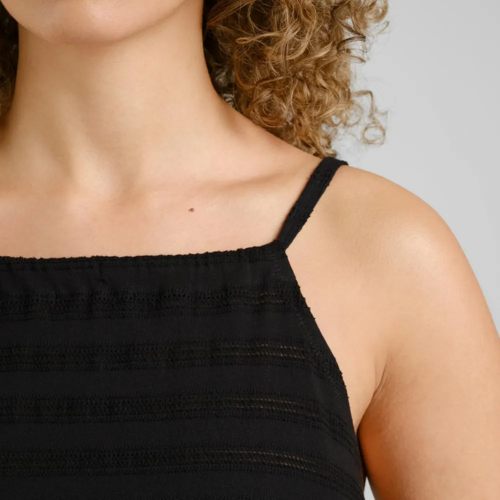 - Women's Dress Nykvarn ace - Keid < DEDICATED Online