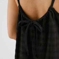 - Women's Dress Nykvarn ace - Keid < DEDICATED Online