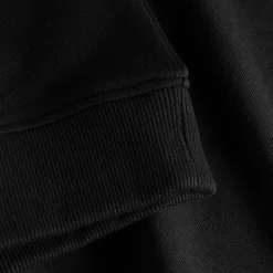 - Woen' weathirt Ytad Daiy Bock - Puover < DEDICATED Clearance