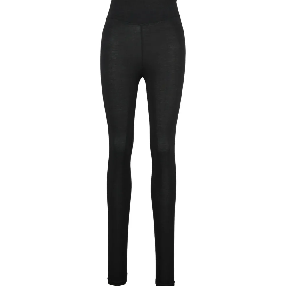 DEDICATED - Women's Tights Sanna - Leggings Sale