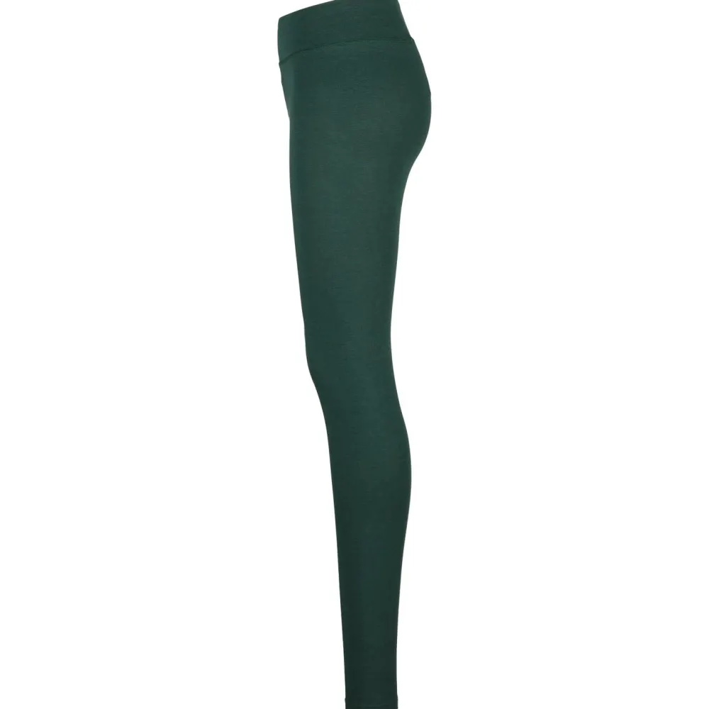 DEDICATED - Women's Tights Sanna - Leggings Sale
