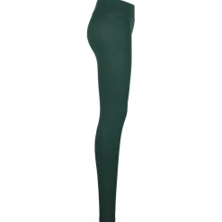 DEDICATED - Women's Tights Sanna - Leggings Sale