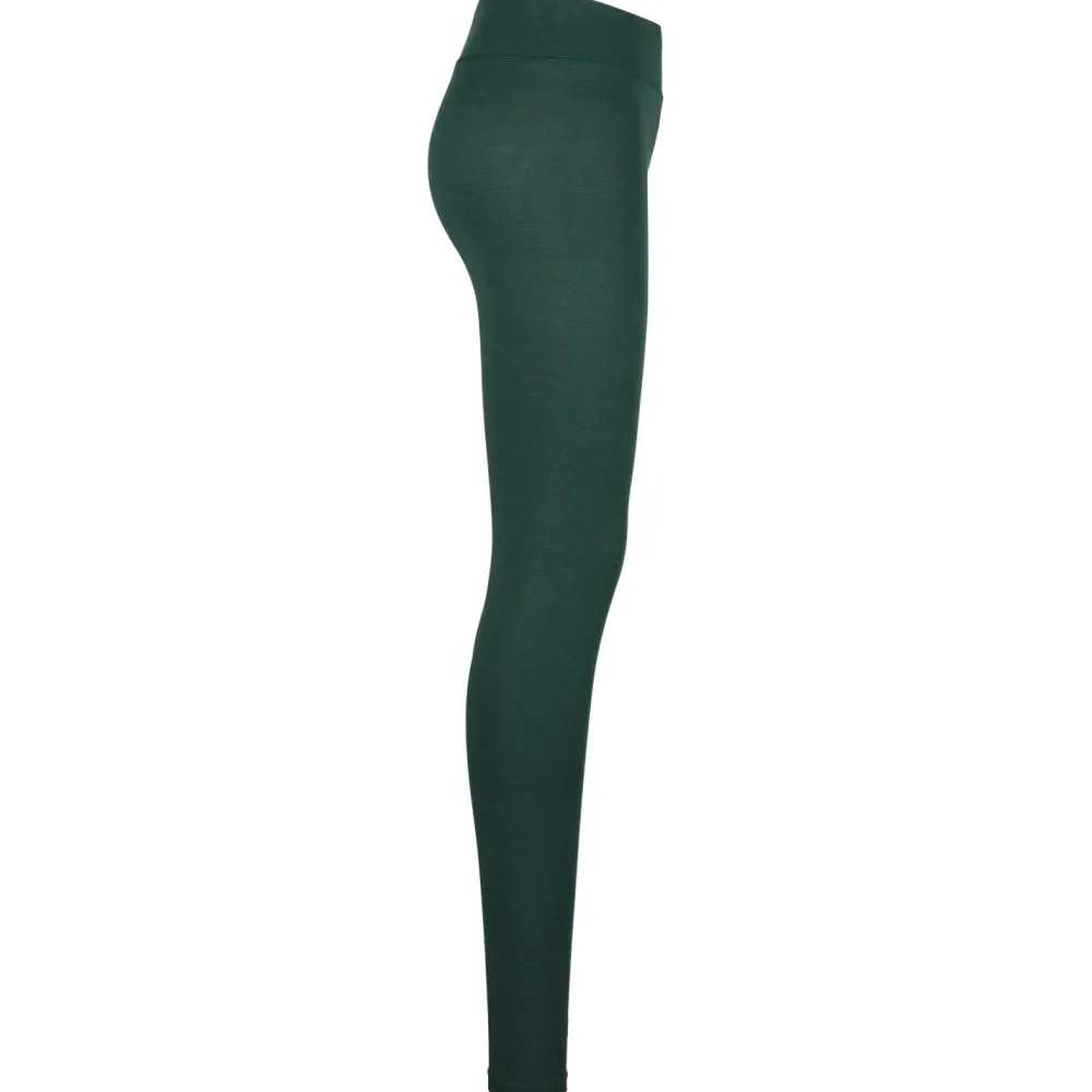 DEDICATED - Women's Tights Sanna - Leggings Sale