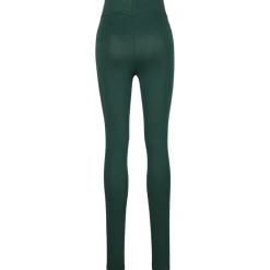 DEDICATED - Women's Tights Sanna - Leggings Sale