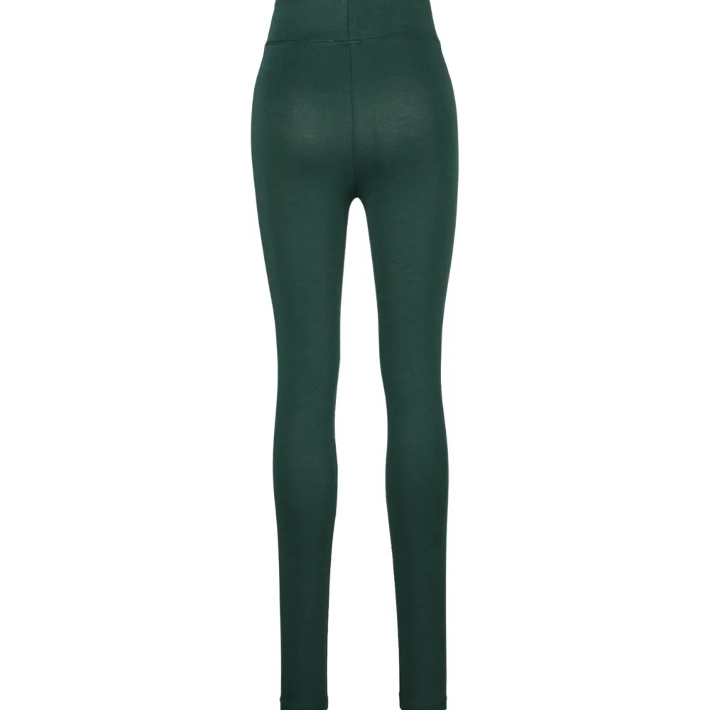 DEDICATED - Women's Tights Sanna - Leggings Sale
