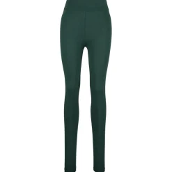 DEDICATED - Women's Tights Sanna - Leggings Sale