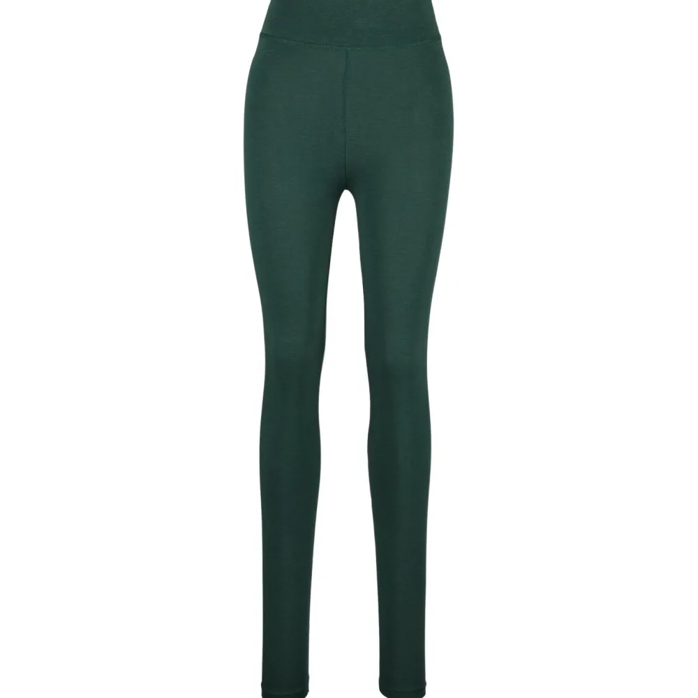 DEDICATED - Women's Tights Sanna - Leggings Sale