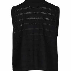 DEDICATED Shirts, Hemden & Longsleeves|Alltagsbekleidung-- Women's Top Namsos Lace - Top
