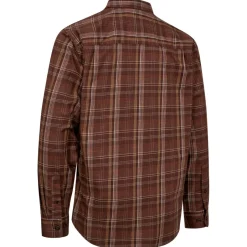 Deerhunter - Ashton Shirt - Hemd
