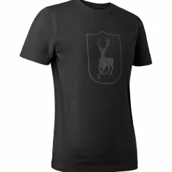 Deerhunter - Logo T-Shirt - T-Shirt Best