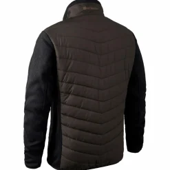 - oor Padded Jacket - Kunstfaserjacke < Deerhunter Best