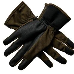Deerhunter - Muflon Pro Light Gloves - Handschuhe Art Green