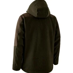 - Tatra Active Jacket - Wolljacke < Deerhunter Online