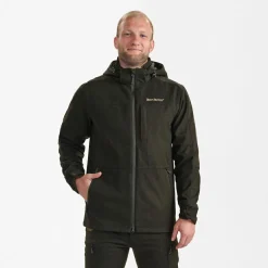 - Tatra Active Jacket - Wolljacke < Deerhunter Online