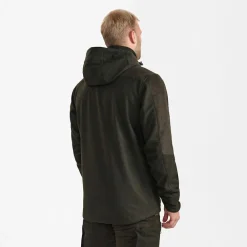 - Tatra Active Jacket - Wolljacke < Deerhunter Online