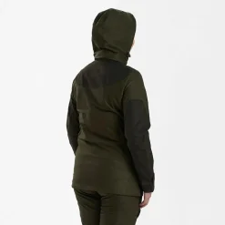 - Women's Chasse Jacket - Regenjacke < Deerhunter