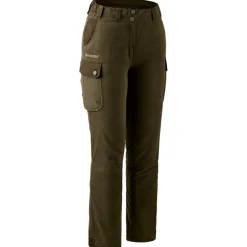 - Women's Eagle Winter Trousers - Winterhose < Deerhunter Best