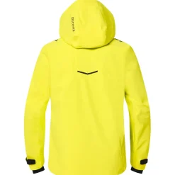 Descente - Finder Jacket - Skijacke Discount