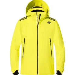 Descente - Finder Jacket - Skijacke Discount