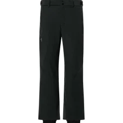 - Smooth Pants - Skihose < Descente