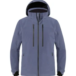 - Stream Jacket - Skijacke < Descente Online