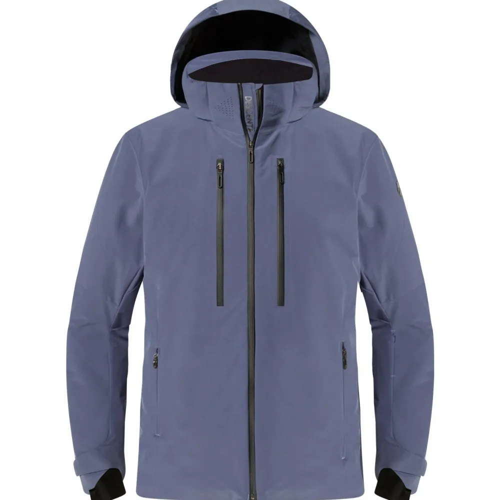 - Stream Jacket - Skijacke < Descente Online