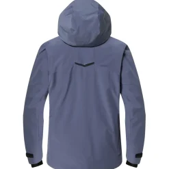 - Stream Jacket - Skijacke < Descente Online