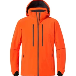- Stream Jacket - Skijacke < Descente Online
