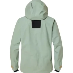 - Swiss 3L Hard Shell Jacket - Skijacke < Descente Clearance