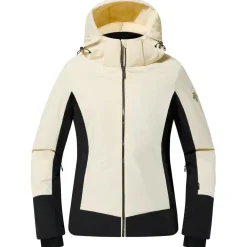 - Women's Fine Tech Insulated Jacket - Skijacke < Descente Outlet