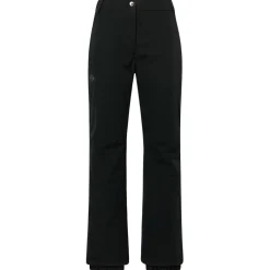 Descente - Women's Fine Tech Pants - Skihose
