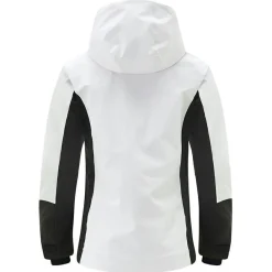 Descente Skibekleidung|Skijacken-- Women's GK32 Insulated Jacket - Skijacke