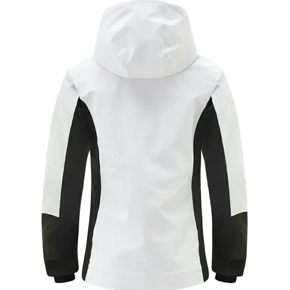 Descente Skibekleidung|Skijacken-- Women's GK32 Insulated Jacket - Skijacke