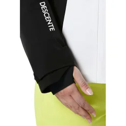 Descente Skibekleidung|Skijacken-- Women's GK32 Insulated Jacket - Skijacke