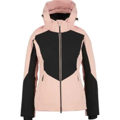 Descente - Women's GK24 Insulated Jacket - Skijacke