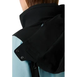 - Women's GK90 Insulated Jacket - Skijacke < Descente Online
