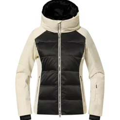 Descente - Women's Mary Jacket - Skijacke