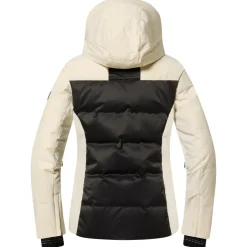 Descente - Women's Mary Jacket - Skijacke