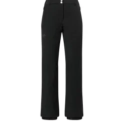 - Women's Smooth Pants - Skihose < Descente