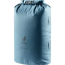 Deuter Packsäcke-- Drypack Pro 20 - Packsack Atlantic