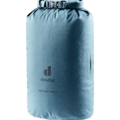 Deuter Packsäcke-- Drypack Pro 13 - Packsack Atlantic