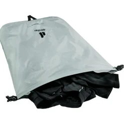 Deuter - Light Drypack 20 - Packsack Tin Outlet