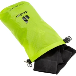 - Light Drypack 1 - Packsack < Deuter Outlet