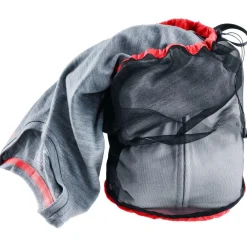 - Mesh Sack 5 - Packsack < Deuter