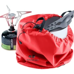 - Pack Sack 5 - Packsack < Deuter Outlet