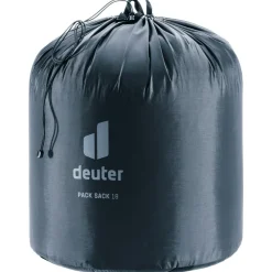 - Pack Sack 18 - Packsack < Deuter Sale