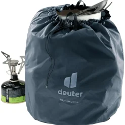 - Pack Sack 18 - Packsack < Deuter Sale